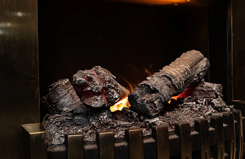 Soot Removal in Corpus Christi, Texas